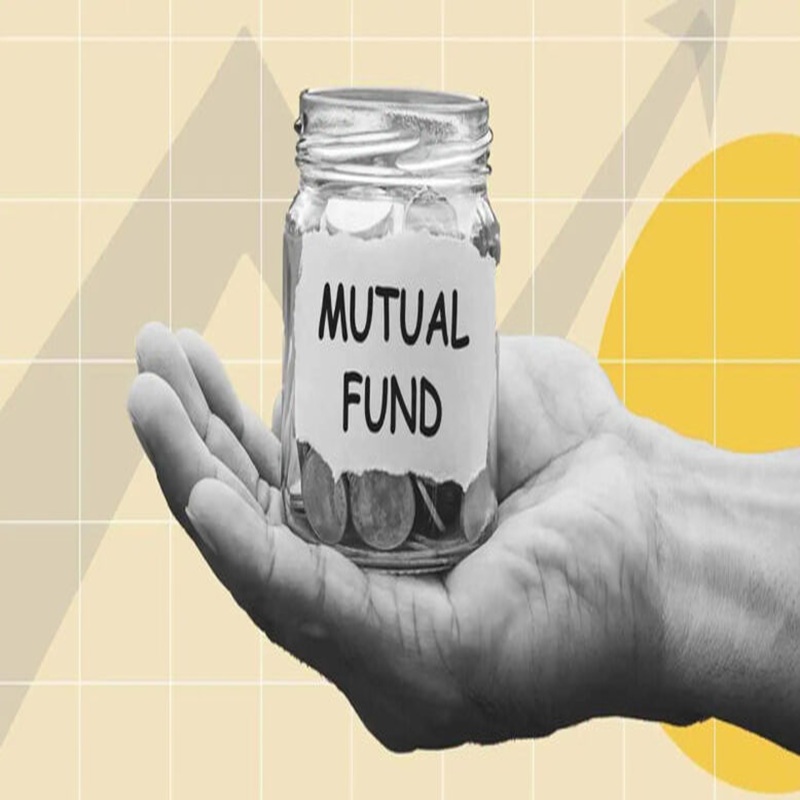 Mutual Fund Services