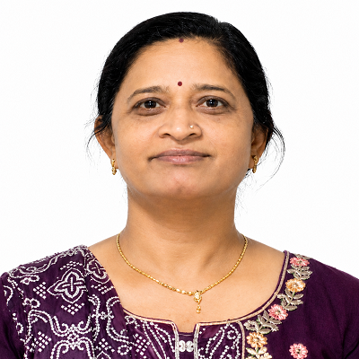 HANSABEN PATEL