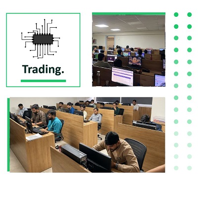 Delta Hedging Strategy Program (Advanced Level)