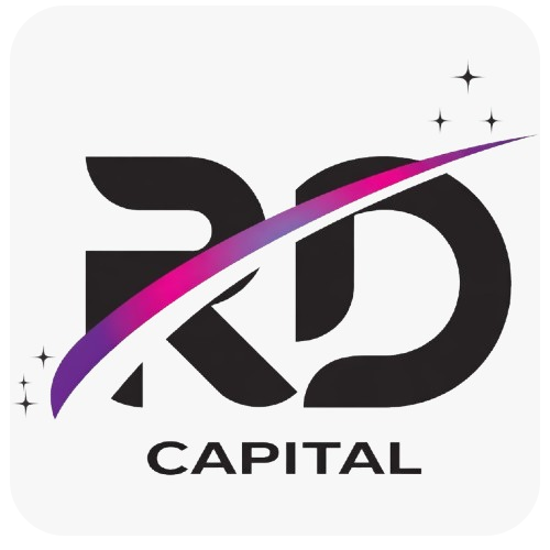 RD Capital Logo